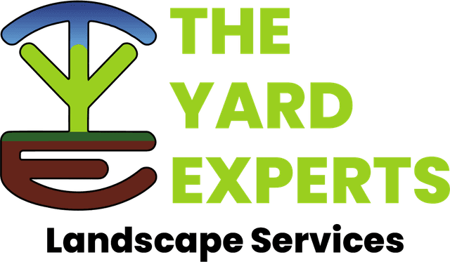 The Yard Experts